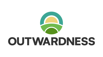 outwardness.com is for sale