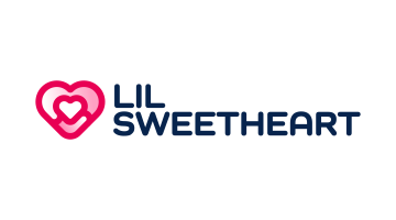 lilsweetheart.com is for sale