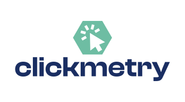 clickmetry.com is for sale