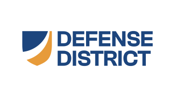 defensedistrict.com is for sale