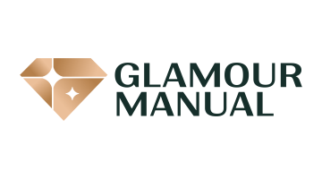 glamourmanual.com is for sale