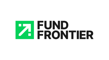 fundfrontier.com is for sale