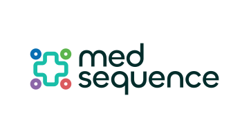 medsequence.com