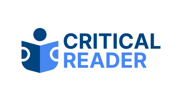 criticalreader.com