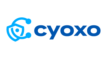 cyoxo.com is for sale