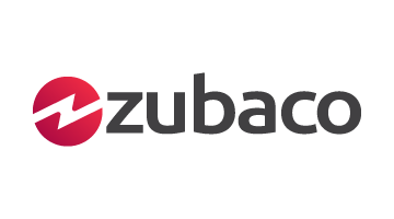 zubaco.com