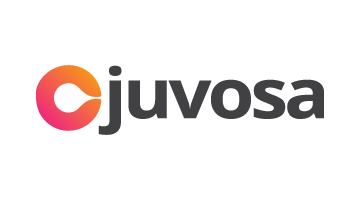 juvosa.com is for sale