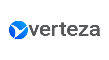 verteza.com is for sale