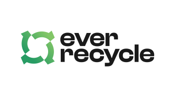 everrecycle.com