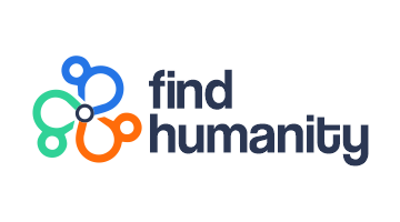 findhumanity.com