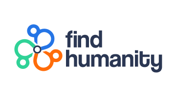 findhumanity.com is for sale