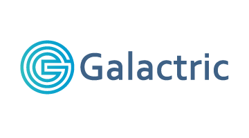 galactric.com is for sale