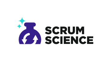 scrumscience.com is for sale