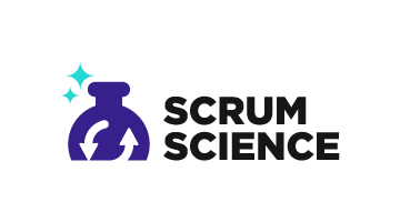 scrumscience.com