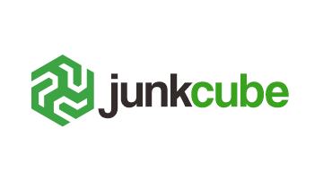 junkcube.com is for sale