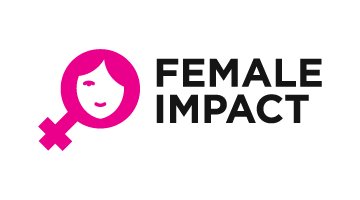 femaleimpact.com is for sale