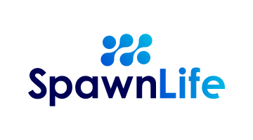 spawnlife.com is for sale