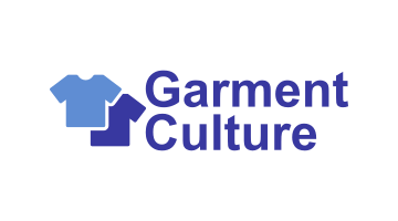 garmentculture.com is for sale