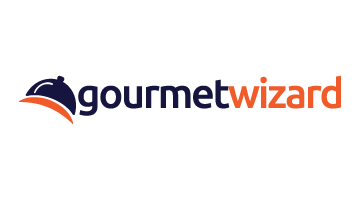 gourmetwizard.com is for sale