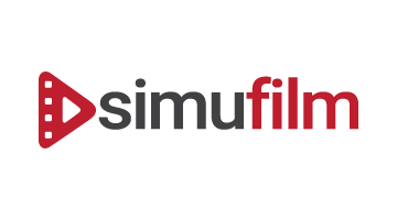 simufilm.com is for sale