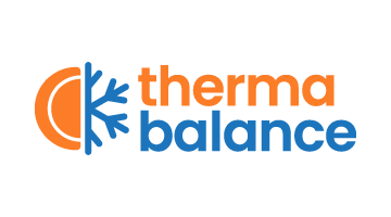 thermabalance.com is for sale