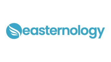 easternology.com