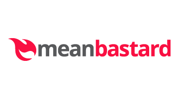 meanbastard.com