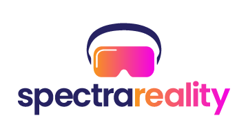 spectrareality.com is for sale