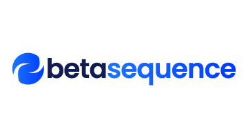 betasequence.com