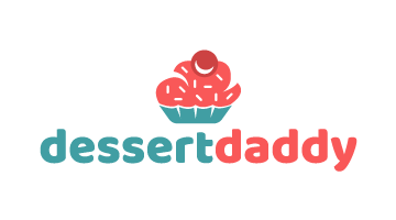 dessertdaddy.com is for sale