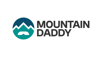 mountaindaddy.com