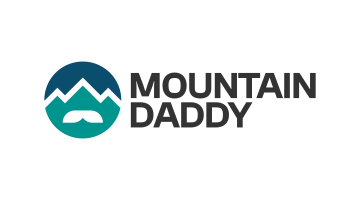 mountaindaddy.com is for sale