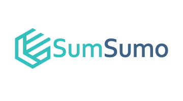 sumsumo.com is for sale