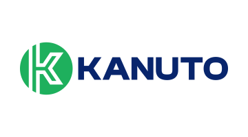 kanuto.com is for sale