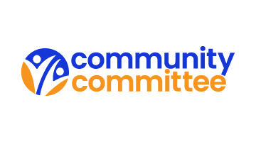 communitycommittee.com