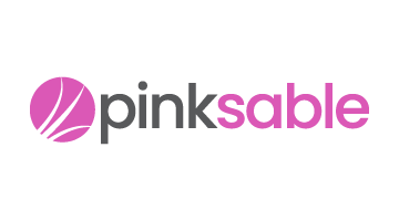 pinksable.com is for sale