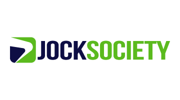 jocksociety.com