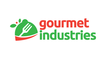 gourmetindustries.com is for sale