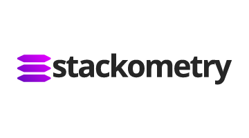 stackometry.com is for sale