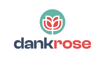 dankrose.com