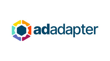 adadapter.com