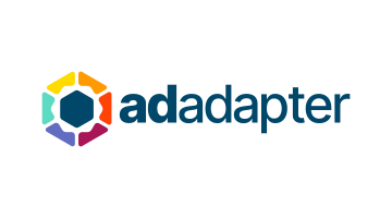 adadapter.com is for sale