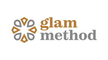 glammethod.com is for sale