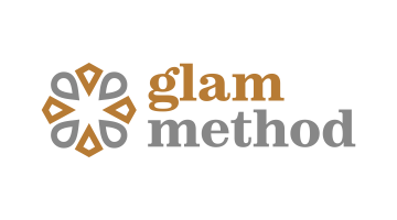 glammethod.com is for sale