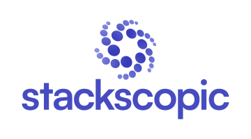 stackscopic.com is for sale