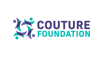 couturefoundation.com