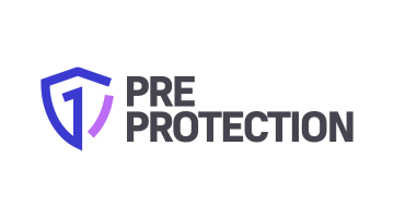 preprotection.com is for sale