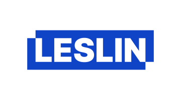 leslin.com is for sale