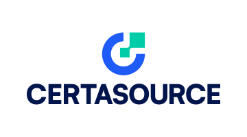 certasource.com