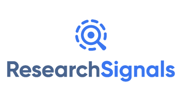 researchsignals.com is for sale